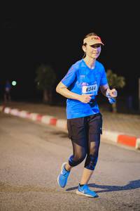 BIB: 6344
                            <button type="button" onclick="openModal(3402329)" class="btn btn-primary btn-sm float-right btn-popup" data-toggle="modal" data-target=".modal-high-quality">
                        <i class="fas fa-shopping-cart"></i> Add to Cart
                    </button>
                                            <button type="button" onclick="isThisMe(3402329, true)" class="btn btn-success btn-sm float-right btn-popup btn-isme hidden" data-toggle="tooltip" data-placement="bottom" title="นี่คือรูปของคุณใช่ไหม คลิกที่นี่เพื่อเอาเข้าอัลบั้ม">
                        <i class="fas fa-plus"></i> Add to album
                    </button>
                    <button type="button" onclick="isThisMe(3402329, false)" class="btn btn-warning btn-sm float-right btn-popup btn-isnotme hidden">
                        <i class="fas fa-ban"></i> Remove from album
                    </button>